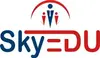 SkyEdu