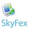 SkyFex
