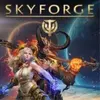 Skyforge