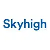 Skyhigh