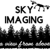 Skyimaging.com