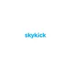SkyKick