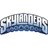 Skylanders