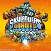 Skylanders: Giants