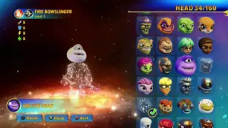Skylanders Imaginators screenshot