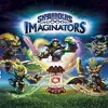 Skylanders Imaginators
