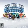 Skylanders: Spyro’s Adventure