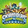 Skylanders: Swap Force