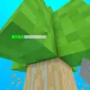 SkyLife: VoxelSurvival
