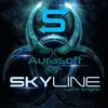 Skyline