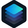 Skylum Luminar