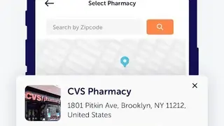 SkyMD 24/7 Telehealth screenshot