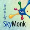 SkyMonk