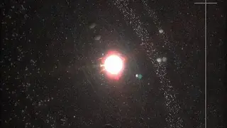 SkyORB 2021 Astronomy, Skychart, Stargazing, News screenshot