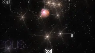 SkyORB 2021 Astronomy, Skychart, Stargazing, News screenshot