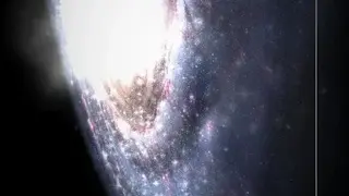 SkyORB 2021 Astronomy, Skychart, Stargazing, News screenshot