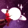 SkyORB 2021 Astronomy, Skychart, Stargazing, News