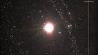 SkyORB screenshot