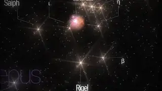 SkyORB screenshot