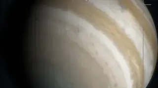SkyORB screenshot