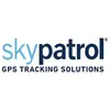 Skypatrol