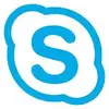 Skype for Business