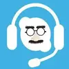 Skype Voice Changer Pro