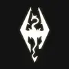 Skyrim