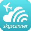 SkyScanner
