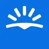 SKYSCANNER – TRAVEL DEALS