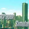 Skyscraper Simulator