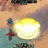 Skyshine’s Bedlam