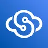 SkySilk Cloud Platform