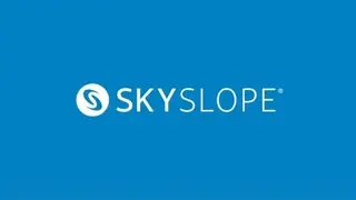 Skyslope screenshot
