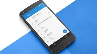 Skyslope screenshot