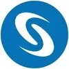 Skyslope