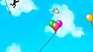 SkySwings screenshot