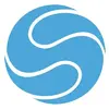 Skytap