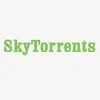 Skytorrents.in