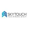 SkyTouch Hotel OS