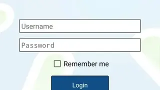 Skytrust screenshot