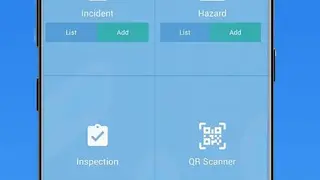 Skytrust screenshot