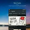 SkyTube