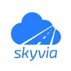 Skyvia