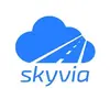 Skyvia Query Builder