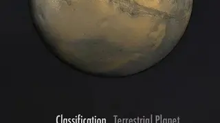 SkyView screenshot