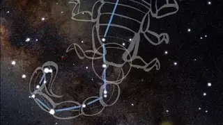 SkyView® Explore the Universe screenshot