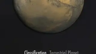 SkyView® Lite screenshot