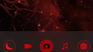 SkyView® Lite screenshot