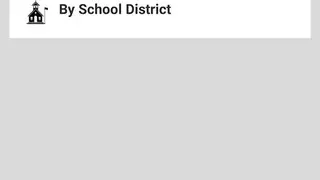 Skyward School Management screenshot